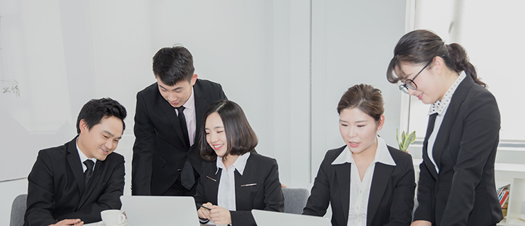 语文培训课程体系【2020】零基础入门班(图1) 语文培训课程体系【2020】零基础入门班(图1)